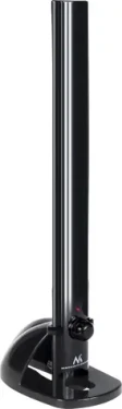 Maclean MCTV-930