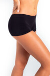 Dámské boxerky 1447s Niki black - GATTA černá S