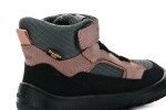Froddo Up Path Tex TL G3110288-6T Grey/Pink celoroční
