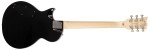 ESP LTD EC-10 Kit BK (rozbalené)