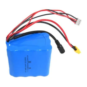 Flytec V030 Baterie 20 000 mAh (Battery V030-14)