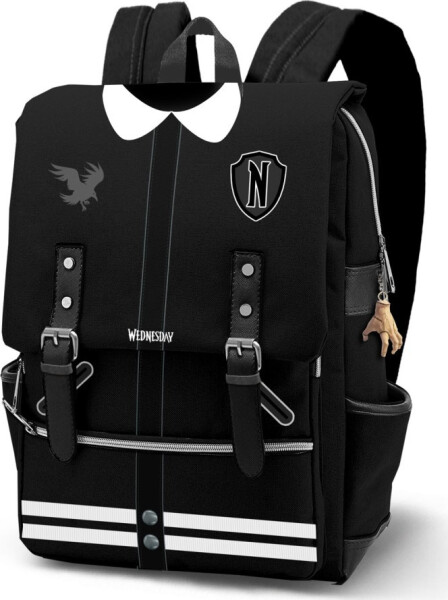 Batoh WEDNESDAY Oxford