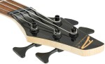 Dingwall JT3 John Taylor Signature 4 PF Stealth