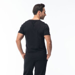 Tričko Hi-Tec Playo M 92800621279 xxl