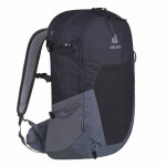 Turistický batoh Deuter Futura 21 SL 340002144090 NEPLATÍ