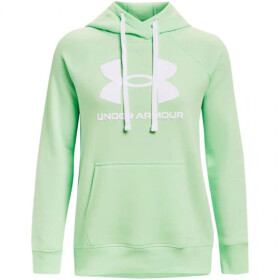 Under Armour Rival Fleece Logo XL