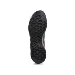 Salewa Wildfire Canvas M 61406-5331 EU 42,5