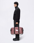 Rains Hilo Weekend Bag 183 Tempt