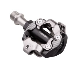 Shimano PD-M8100 XT pedály