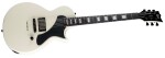 ESP LTD EC-01 FT Olympic White