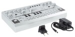 Behringer TD-3-Silver