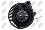 PIETRO Ventilátor topení Renault Master II, Trafic II (od 1997)