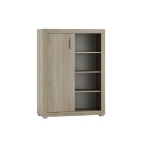 FRONTI Komoda BAHAMA 100x136