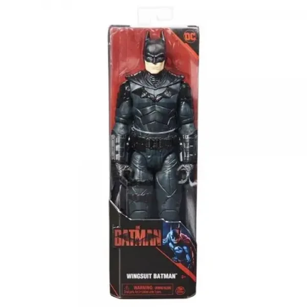 Spin Master Batman figurky 30 cm
