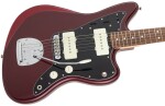 Fender MIJ LE Starmaster RW CAR