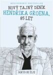 Nový tajný deník Hendrika Groena, 85 let Hendrik Groen