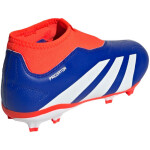 Boty adidas Predator League LL FG Jr IF6356