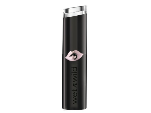Wet n Wild Megalast Matte Mat rtěnka Cinnamon Spice