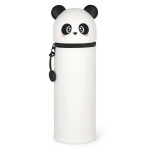 Penál Legami 2v1 Kawaii - Panda