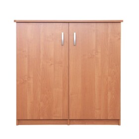 FRONTI Komoda 102x100 v1