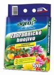 AGRO Zahradnické hnojivo 5 kg