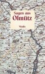 Sagen aus Olmütz - Willibald Müller