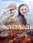 Seventeen - Booth Tarkington
