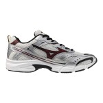 Vycházková obuv Mizuno MXR D1GA245112 Velikost obuvi v EU: 40,5