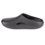 Crocs Mellow Recovery Clog 208493-001