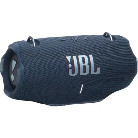 JBL Xtreme 4 modrá / Bluetooth reproduktor / výdrž 24 hodin / IP67 / Bluetooth (1200130008160)