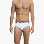 Pánské slipy Pierre Cardin U21 new