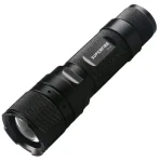 Superfire F3