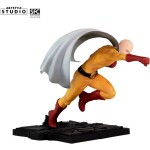 One Punch Man figurka - Saitama 16 cm