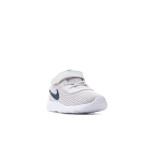 NIke Tanjun (TDV) 818383 015 EU 17