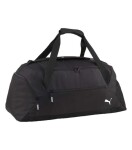 Puma Team Goal 90233 01 bag černý 55l