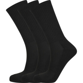 Ponožky Virtus Wade 3-Pack Velikost: 39-42
