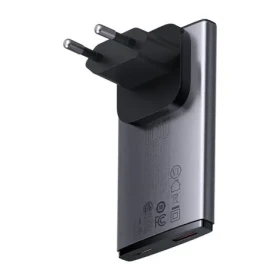 Baseus CCGP150113