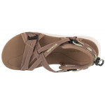 Columbia Sandal W 1889551252 39