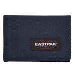 Eastpak Crew Jednoduchá peněženka EK000371L831 jedna velikost