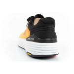 Běžecká obuv Skechers Max Cushioning M 220932/ORBK 43.5
