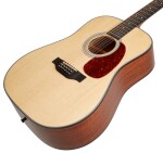 Sigma Guitars DM12-1