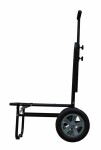 Suretti Vozík Trolley (6170001ES)