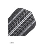 Brány Supergrip 1704