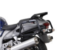 Suzuki Hayabusa / 99-07/ - nosič quick-lock SW-Motech