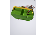 Mamido Náhradní box na baterii pro elektrické autíčko 24V