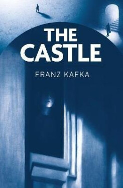 Castle - Franz Kafka