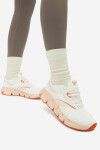 Sportovní obuv Reebok ZIG DYNAMICA 5 100205022 Látkový materiál,Syntetický materiál