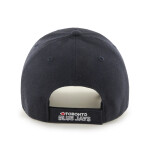 47 Brand Pánská kšiltovka Toronto Blue Jays MLB '47 MVP