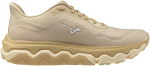 Běžecké boty Mizuno WAVE HORIZON 9 J1GC262603 Velikost obuvi v EU: 42