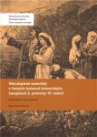 Národopisné materiály českých kulturně-historických časopisech poloviny 19. století Malacka